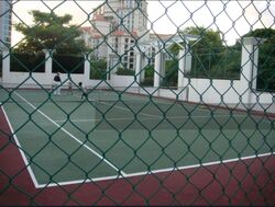 Tanjong Ria Condominium (D15), Condominium #481282931